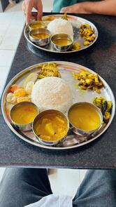 Hotel City Line & Restaurant