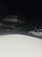 Hotel Swagat
