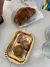 Pasticceria Siciliana Palummo