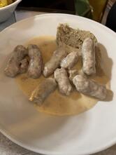 Ristorante Da Sardo