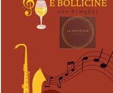 Cantina del Barone