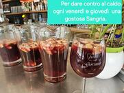 Bar Gorizia