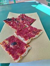 GianGusto