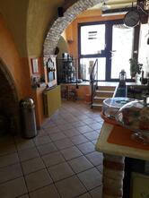 La Lanterna