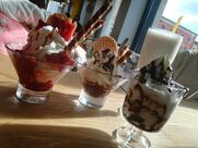 GELATERIA FAVALLI