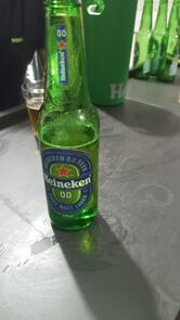 Bar Mendes
