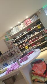 Lojas Benoliel Baby & Kids