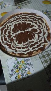 Pizzaria Shamah