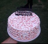 Chhabra Bakers