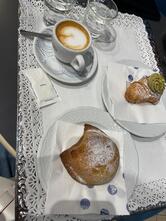 Mignon Eccellenze Napoletane