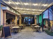 Sara Restaurant