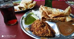 Astha Fast Food Corner