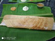 Vasantha Bhavan
