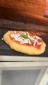 Pizza&Core