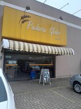 Padaria Globo