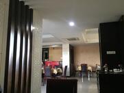 Moti Palace hotel , bar & restaurant