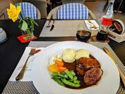 Restaurant Rüthihof
