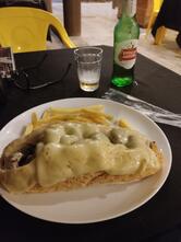 Picanha do Serjao