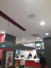 Rostic's Авто