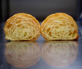 Pasticceria Criollo Sondrio