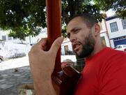 Cantinho da Val