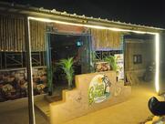 Vags Goan Restaurant