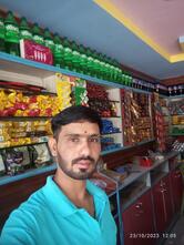 Sri Ganesh Banglore Bakery