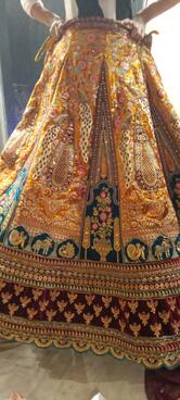 Arya Misthan Bhandar
