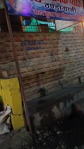 Hotel Madhuban Best Hotel And Restaurant In Neemuch
