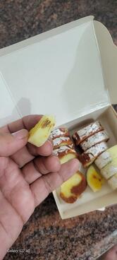 प्रभु Bikaner​ Misthan Bhandar