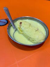 Kozy Sweets