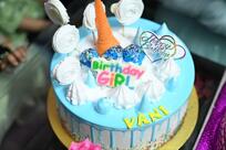 Ma Ambika Bakers