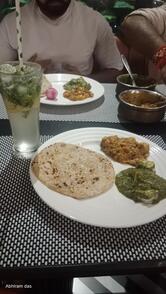 Hotel Yog Vashishth