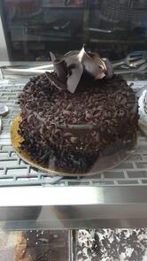 Jai shree confectioners #cakeworld