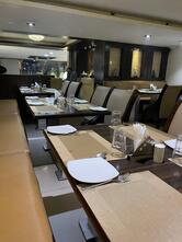 Status Restaurant