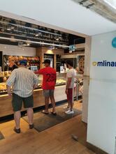 Mlinar