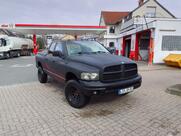 star Tankstelle