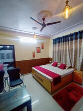 Shimla Valley Rooms & Restaurant