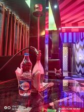 Black Pearl cafe & Lounge