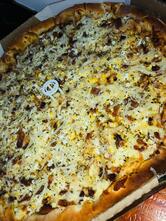 Lavezzo's Pizzaria