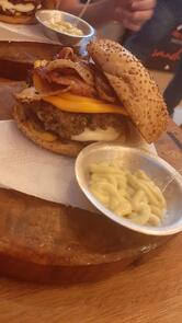 Divino Lanches