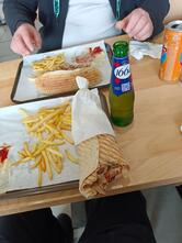 N10 Kebab
