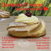 Panetteria Botteghelle