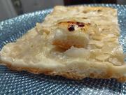 Panificio Pasticceria Burgazzoli