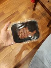 MONTANA GRILL