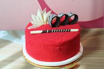 Punjab's Cake N Bake - Best bakery shop in Aligarh Best cake shop Eggless cake shop Bakery products wholesaler