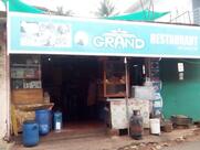Grand.Restaurant