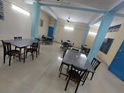 NEW KHORIKA DHABA