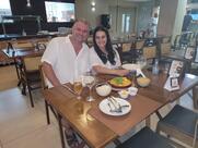 Restaurante Navarro