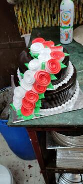 AARADHYA VARIETY STORE